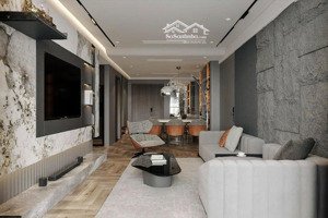 chính chủ bán căn hộ đẹp - chung cư cao cấp n01t6 ngoại giao đoàn, giá tốt nhất khu vực