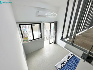 cho thuê phòng gần ufm tài chính marketing, fpt, hutech