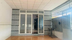 nhà đẹp - giá tốt cần bán căn nhà tại đường nguyễn bỉnh khiêm, p. tân phú, đồng xoài, bình phước