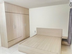 cho thuê chung cư xphomes star, kđt tân tây đô đủ đồ