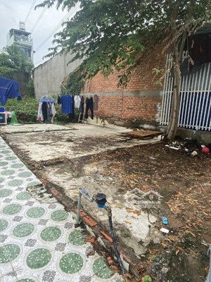 bán đất nền 110m2 tại lê văn lương, nhơn đức, nhà bè, giá tốt, hàng hiếm