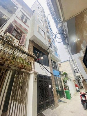 bán nhà chdv mỹ đình nam từ liêm dt 61m x 8t x mt 4m giá 15,8 tỷ có thương lượng