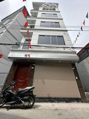 bán nhà riêng 5,25 tỷ, 32m2 tại đường 32, , hoài đức, hà nội gần đại học cn