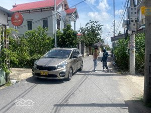 bán đất 205m2, 30 vnd tại quốc lộ 17, thị trấn gia bình, bắc ninh