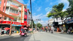 nhỉnh 7 tỷ (6x19) bán dãy trọ ngay đh ngân hàng - p linh chiểu - 113m2 ngang gần 6m nở hậu đẹp