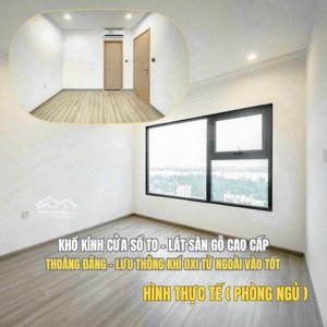 sốc! rẻ nhất thị trường căn 2 phòng ngủ 2.986 tỷ diện tích 67m2 duy nhất cđt ưu đãi t8/2025