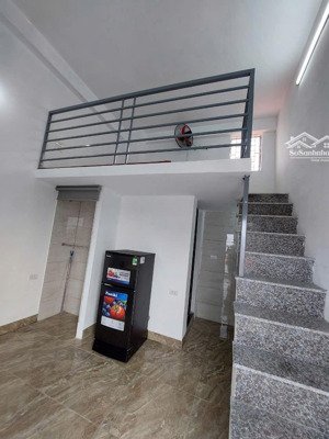 chính chủ cho thuê phòng trọ, ccmn giá 2.5tr -3tr-3.8tr