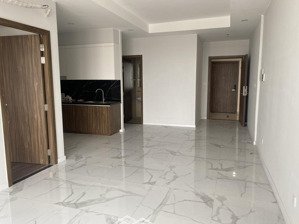 chủ bán gấp opal boulevard 2pn-98m2-3,75tỷ view đông nam, mặt phạm văn đồng, đăng là có giá tốt