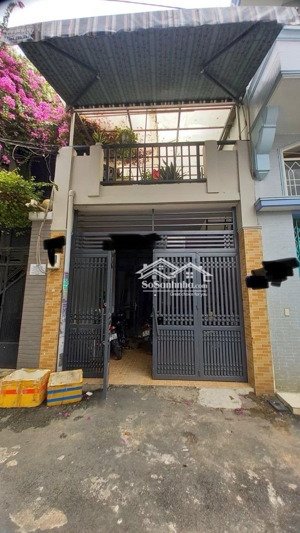 tân phú siêu phẩm vip hiếm 82m2- gần công viên - hẻm xe hơi - giá chỉ 8t.ỷ