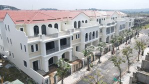 bán căn nhà phố 5x19,5-4,8 tỷ đường đẹp, chờ nhận nhà giá đầu tư, đăng là có giá tốt không ảo