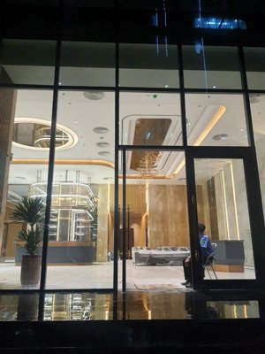 bán căn hộ đẹp 3pn, 105m2, 11,7 tỷ tại capital elite, phạm hùng nam từ liêm, hà nội, nhiều tiện ích