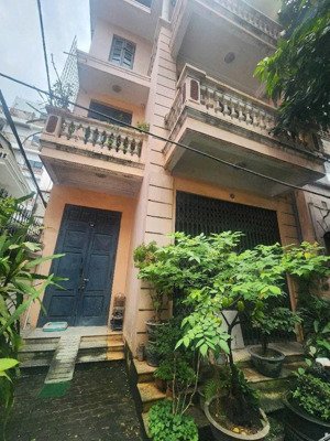 bán nhà mặt phố đườbán nhà mặt phố đường trích sài, tây hồ, hà nội 31 tỷ, 90 m2 đẹp, nhiều tiện ích