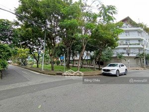 bán nhà mặt phố bình phú, 8,7 tỷ, 60m2, 4 tầng, 5pn, 6wc, hot!