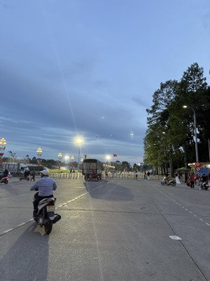 top 1 không 2 hiếm có giữa lòng thủ đô đẳng cấp quận ba đình ~350m lô góc 2 mặt tiền