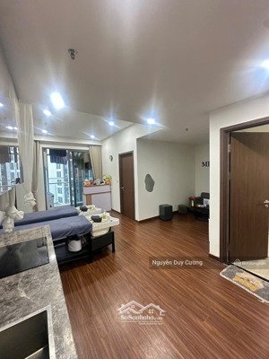 độc quyền bán căn 1pn+ toà h2.05 - vin homes oceanpark - gia lâm.
- căn to diện tích 47.6m2 thông t