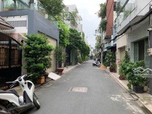 bán nhà gấp đường nguyễn thế truyện , tân sơn nhì , tân phú , 120m2 _ 4 tầng 15.6 tỷ