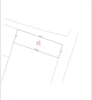 bán đất tại tỉnh lộ 419, mỹ xuyên, mỹ đức, hà nội, 1,65 tỷ, 86m2