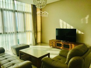 bán nhiều căn 3pn cực đẹp the vista an phú 142m2 hđmb 10,3tỷ, 140m2 10,85tỷ, 135m2 view sông 13,1tỷ