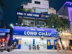 bán nhà ngang 11m mặt tiền thảo điền, quận 2 (3 tầng) thuê 60tr, bán 31 tỷ