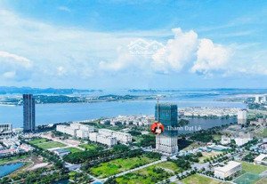 do chuyển định cư, cần bán căn hộ studios 30m2 full nội thất, trung tâm du lịch bãi cháy, hạ long