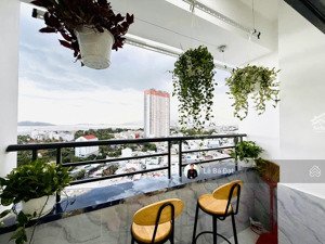 đạt lê land 79 bán căn hộ 24 mường thanh viễn triều tầng 19 tòa oc2b