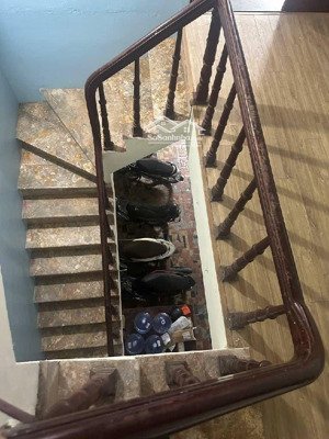 bán nhà phố hoàng hoa thám, 39 tỷ, 150m2, 6 tầng, pháp lý đầy đủ