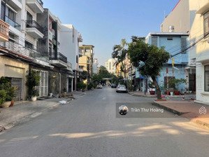 bán nhà mặt đường tô vũ tuyến 2 văn cao gần cafe ông bầu