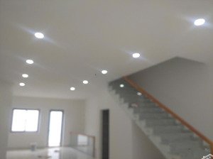 cho thuê villa saigon mystery 100m2 5 phòng ngủ thích hợp làm văn phòng kết hợp ở giá rẻ