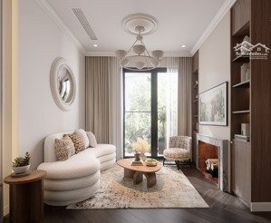 chỉ 800tr (30%) sở hữu căn hộ cao cấp 2pn2vs mặt đường bùi viện, liền kề siêu hạ tầng vành đai 2