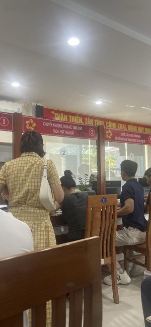 mt nguyễn trọng hợp khu làng đá mỹ nghệ non nước, gần võ chí công, hoà hải, ngũ hành sơn