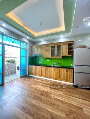 duy nhất-bán căn hộ b15 đại kim - nguyễn cảnh dị - dt 60m² -2pn 2vs-giá 4.2x tỷ(giá thương lượng).