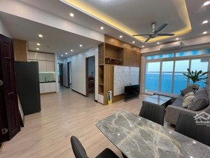 bán chcc - ct1 -az vân canh diện tích 83,2/92,6 m -3 ngủ -2 wc - căn góc 2 thoáng