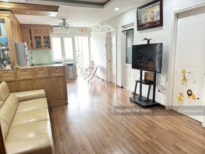 siêu cực phẩm-bán căn đại kim building-dt 64m2-2n 2vs-giá 4.6x tỷ(giá thương lượng).