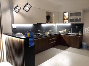 bán nhà đẹp 3 tầng mặt tiền võ như hưng sát sun cosmo chỉ gần 10 tỷ