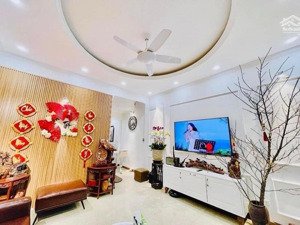 siêu phẩm !! bán nhà khương đình - nhà lô góc 65m, 5 tầng -kd dòng tiền siêu đỉnh - giá 10.8 tỷ