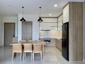 bán căn hộ sora garden 2 phố mới kế bên aeon 2pn 2wc 74m2: 3.6 tỷ, hợp đồng thuê 16tr