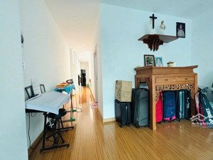 nhà mới 110m², full nội thất, giá tốt 4.5 tỷ cơ hội sở hữu ngay!