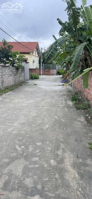  Chính chủ gửi bán lô đất siêu phẩm 100m tại phường Thiên Hương ( đường 2 tránh nhau )