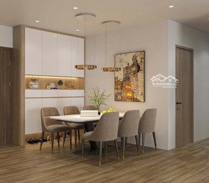 chủ nhà gửi bán căn 89,5m2 (2pn, 2vs), tầng trung thoáng mát, giá chỉ từ 5.5 tỷ