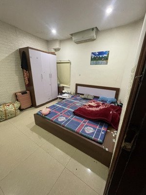 chính chủ trống 5 phòng tại nhà 111 ngõ 32 đỗ đức dục giá 1,1; 2,1, 2,5 và 3,1 triệu