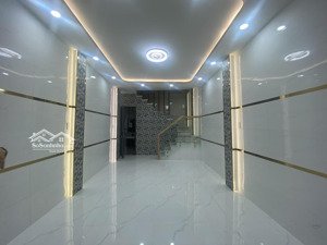 hẻm xe tải, sát chợ, lý thường kiệt, q.tân bình