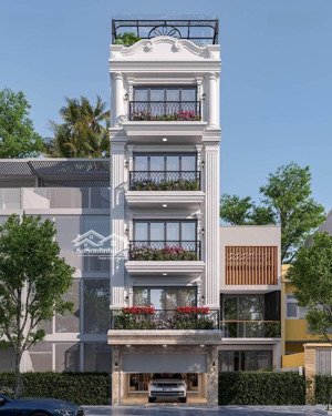 siêu phẩm kinh doanh dòng tiền p khương đình 91x8t. giá ưu đãi chỉ 23 tỷ