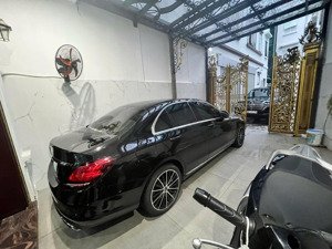 gấp gấp! cần bán căn liền kề ngõ 13 lĩnh nam 121m2 5 tầng chỉ nhỉnh 22 tỷ. ô tô tránh - thang máy!