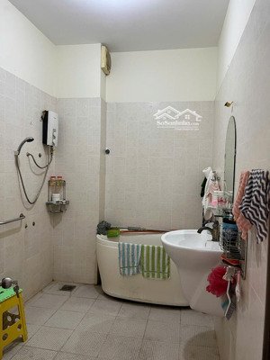 bán nhà phố kdc nam long, phường phước long, (quận 9 cũ) thành phố hồ chí minh