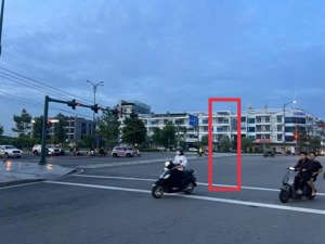 chính chủ bán gấp nhà mặt tiền nguyễn cơ thạch lakeview thủ thiêm dtsd 840m2 sổ hồng giá tốt 125tỷ