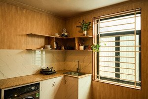 cho thuê căn hộ cao cấp phố lò đúc 38m2, thang máy, bảo vệ 24/7, ô tô dừng đỗ chân sảnh giá 8,3tr