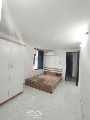 cho thuê phòng trọ ngõ 75 hồ tùng mậu - ngay đh thương mại - đh quốc gia - sư phạm - ngoại ngữ
