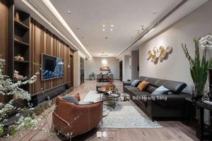 chính chủ gửi bán cc goldseason, 92m2 - 9 tỷ, 102m2 - 9.8 tỷ, lh 