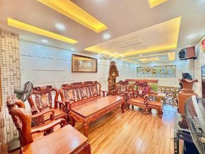 siêu phẩm mặt tiền lê lư, tân phú 4x20m, 6 tầng, full nội thất cao cấp, có thang máy