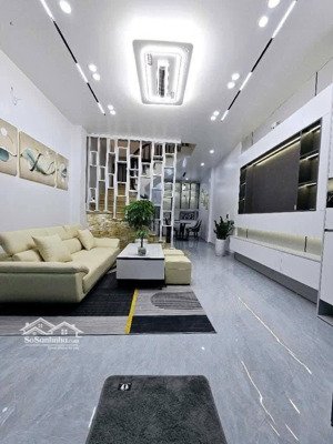 bán nhà phố tân triều, 40m2* 4tầng, ngõ thông rộng, gần ô tô đỗ, gần phố